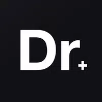 Dr. Kegel: For Men’s Health APK