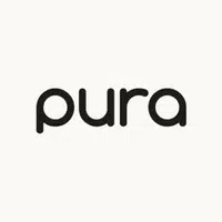 Pura APK