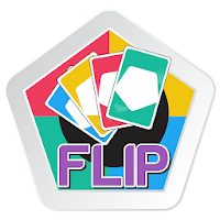 FLIP - ot Words APK