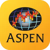 Aspen Mobile APK