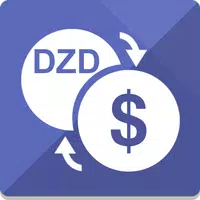 ChangeDA - The exchange rate o APK