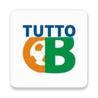 Tutto B APK