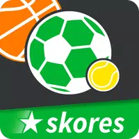 Skores - Live Scores