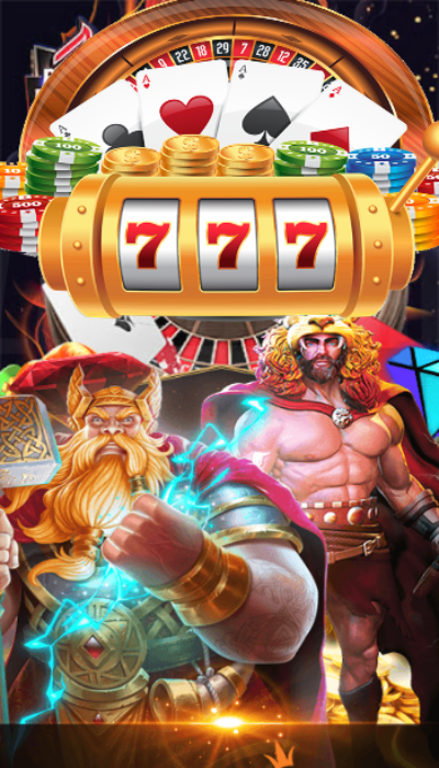 Lucky 777 Slots Pagcor Casino Screenshot3