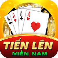 Fun88 - tien len mien nam APK