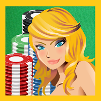 Draw Five! - Five Card Draw APK