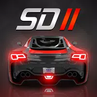 Street Drag 2: Real Car Racing APK