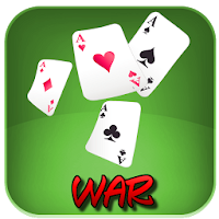 War by Maxi Games APK