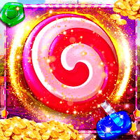 Wild Candy APK