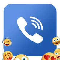 Messenger Group Chat Wallpaper APK