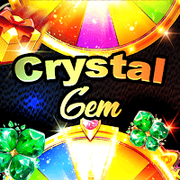 Crystal Gem APK