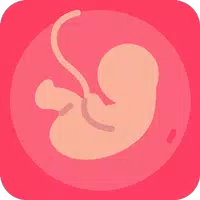 Gestational Age (baby's age) APK