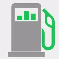 Fuel Consumption APK