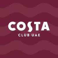 Costa Club UAE APK