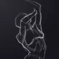 Gesture Drawing Practice APK