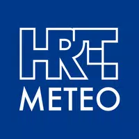 HRT METEO