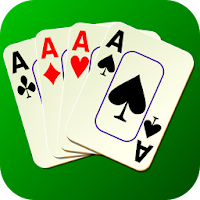 Solitaire Patience Games Collection APK