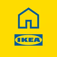 IKEA Home smart APK