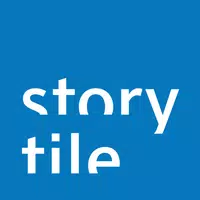 storytile reporter APK