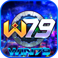 Win79 - Game Bai Nổ Hũ Wyn88 APK