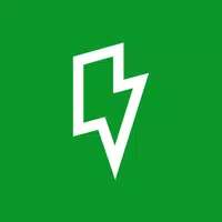 OVO Charge APK