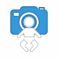 BabyFree - Baby Monitor & Cam APK