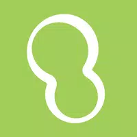 Ovia Parenting & Baby Tracker APK