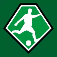 Voetbal.nl - De officiële app APK