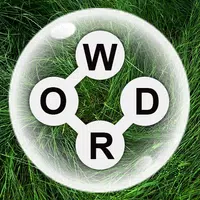 Tricky Words: Word Connect APK