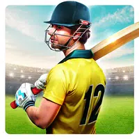 World Cricket Premier League APK