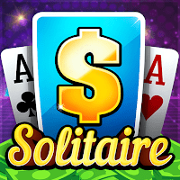 Solitaire Arena Win Real Cash APK