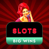 Casino pin and slots online APK