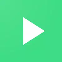 Just (Video) Player APK