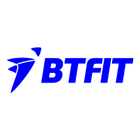 BTFIT: Online Personal Trainer APK