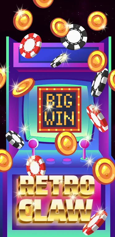 Casino Real Money: Win Cash Screenshot4