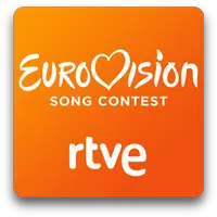 Eurovision - rtve.es