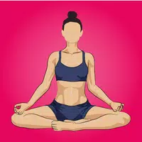 YOGA for Beginners APK