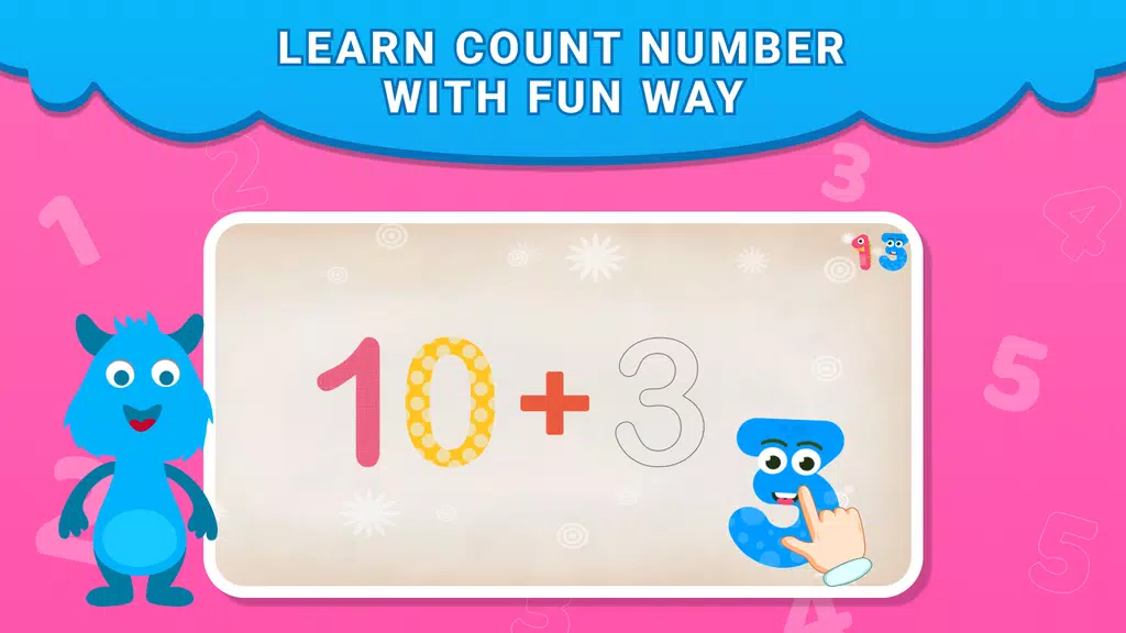 ABCKidsTV - Play & Learn Screenshot4