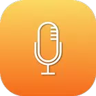 TalkStreamLive - Live Talk Radio APK