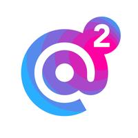 Poczta o2 APK