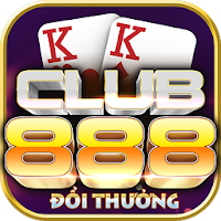 VipGame - Club888 APK