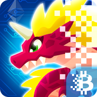 BlockDragons APK