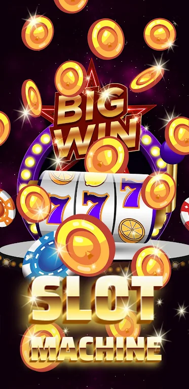 Casino Real Money: Win Cash Screenshot2