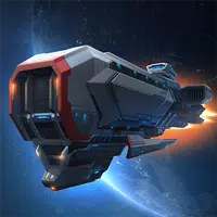 Galaxy Battleship APK