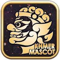 Khmer Mascot APK