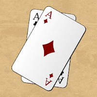 Solitaire Spaces APK