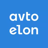 Avtoelon.uz - авто объявления APK