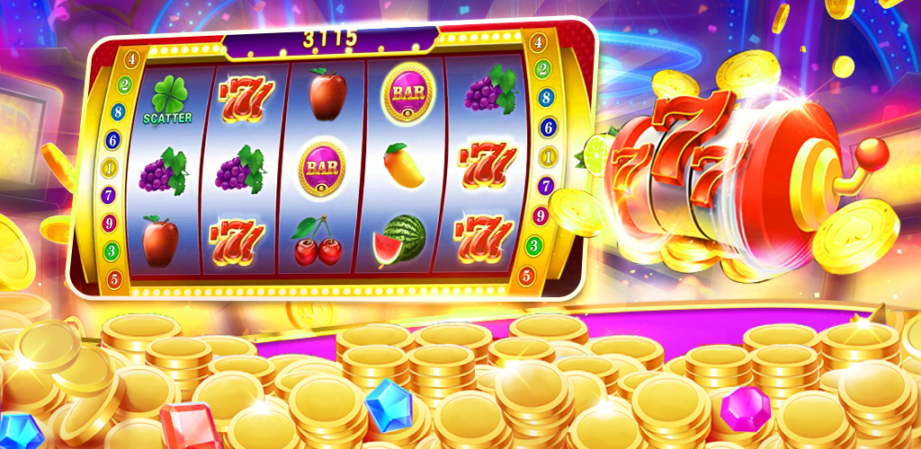 Filipino Hyatt peso Casino Screenshot1