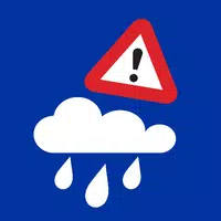 Drops - The Rain Alarm APK