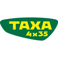 TAXA 4x35 APK